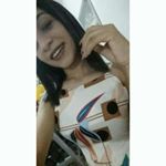 Profile Picture of Ruthy Drummond (@ruthy_drummond) on Instagram