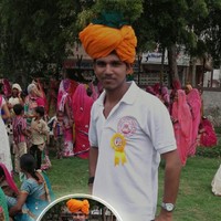 Profile Picture of Fatah Singh (@fatah-singh-1) on Quora