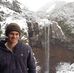 Profile Picture of Justin Groos (@justin.groos.3) on Facebook