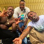 Profile Picture of Larry, Craig,moe (@threestooges_36) on Instagram