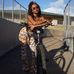 Profile Picture of Jazmine Howard (@jazmine.howard.547) on Facebook