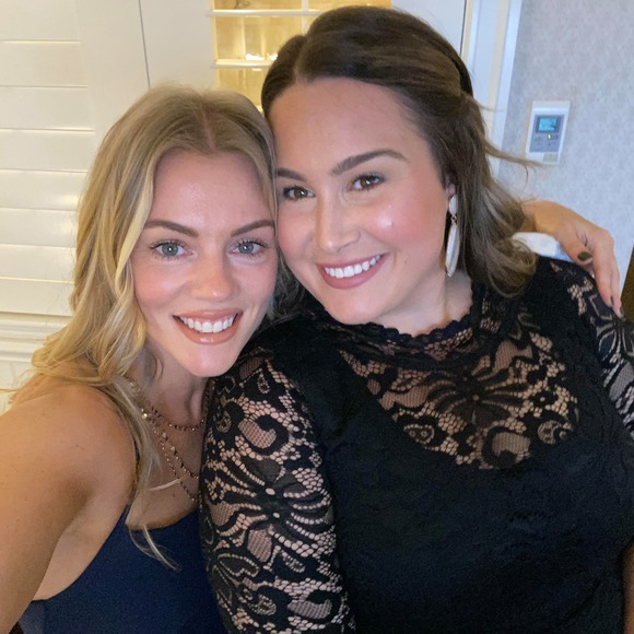 Profile Picture of Katie Rychling (@kmrychling72) on Poshmark