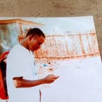 Profile Picture of Price J Gengle (@Price-J-Gengle) on Facebook