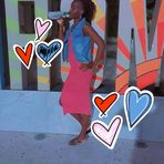 Profile Picture of Gabriela Remy (@Gabriela-Remy) on Facebook