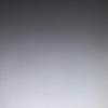 Profile Picture of John Carlo (@@johncarleone) on Tiktok