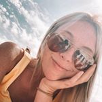 Profile Picture of Ellen Glassmoyer (@ellenglassmoyer) on Instagram