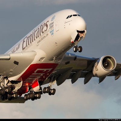 Profile Picture of Daniel Skowron (@DAMASKO3) on Twitter