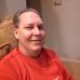 Profile Picture of Gregory Wiedemann (@gregory.wiedemann) on Facebook