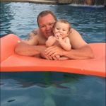 Profile Picture of Mickey Howell (@mickey_howell) on Instagram