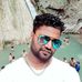 Profile Picture of Rajiv Sood (@rajiv.sood.7568) on Facebook