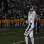 Brandon Gruber - Instagram Profile Picture of Brandon Gruber (@grubinator4132) on Instagram