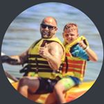 Danny Royles - Instagram Profile Picture of Danny Royles (@danny_81r) on Instagram