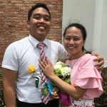 Profile Picture of James Michael gamboa (@jamesmichaelohana) on Instagram