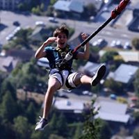 Profile Picture of Bryce Yoder (@bryce-yoder-3) on Quora