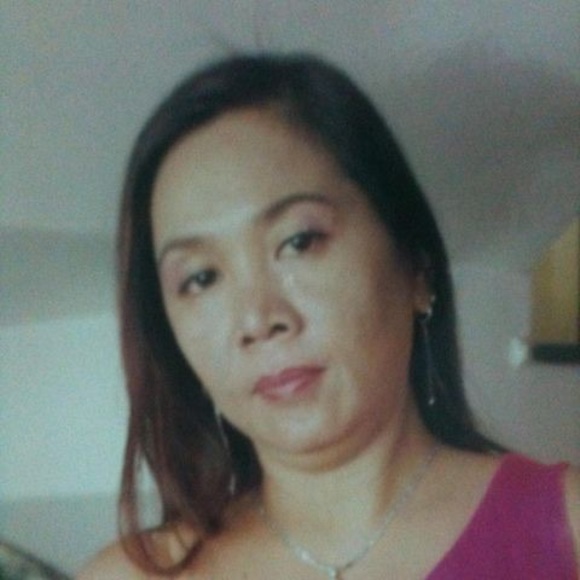 Profile Picture of Cuc Nguyen (@nhoangcuc131162) on Poshmark