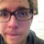Profile Picture of tim abramson (@timabrmsn) on Instagram