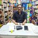 Profile Picture of Hirji Patel (@Hirji-Patel) on Facebook