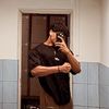 Profile Picture of Andrew Isaac (@andrew.isaaccc) on Tiktok