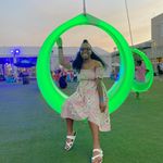 Kyleigha Santiago - Instagram Profile Picture of Kyleigha Santiago (@kyleighasantiago1) on Instagram