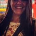 Profile Picture of Carly Augeri (@carlyaugeri) on Pinterest