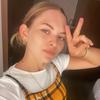 Profile Picture of Samantha Sheldon (@@samanthasheldon_) on Tiktok