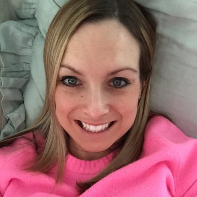 Profile Picture of Meaghan Barry (@barry_meaghan) on Twitter