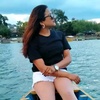 Profile Picture of Rekha madai (@@rekhamadai01) on Tiktok