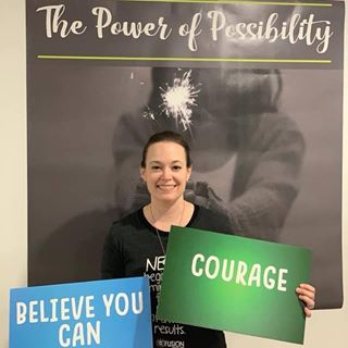 Krysia Weidell - Facebook Profile Picture of Krysia Weidell (@klweidell) on Facebook