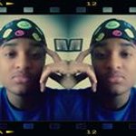 Profile Picture of Dorian Cooper (@dorian.cooper) on Instagram