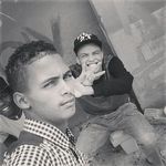 Profile Picture of Justin Strauss Jovi (@justinstraussjovi) on Instagram