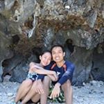 Profile Picture of John Patrick Reforada Manuel (@johnpatrickreforada) on Instagram