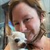 Profile Picture of Margo Fraley (@margo.fraley.7) on Facebook