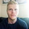 Profile Picture of Jimmy Marlow (@@jimmymarlow0) on Tiktok