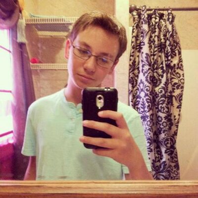 Profile Picture of Jakob Whaley (@jakobi429) on Twitter