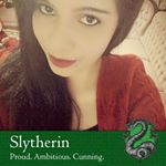 Profile Picture of Azalea Morales (@azameen_morga) on Instagram