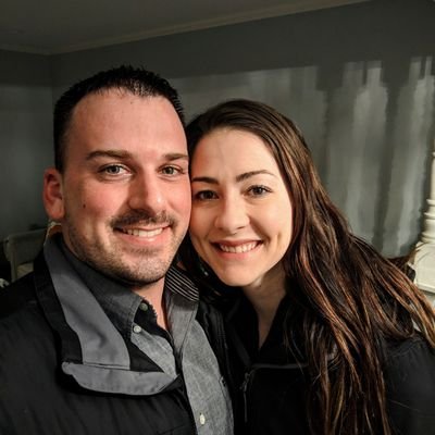 Profile Picture of Paul Scalise (@PScalise03) on Twitter