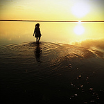 Profile Picture of Li Fu Huang (@li fu huang) on Flickr