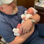 Profile Picture of Randall Coburn (@randall.coburn.3) on Facebook