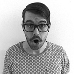 Profile Picture of Brian Cauley (@Brian Cauley) on Flickr
