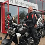 Profile Picture of Stephen Lombardo (@stephen.lombardo.9) on Facebook