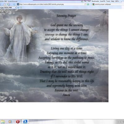 Profile Picture of Kenneth Branch (@KennethBranch5) on Twitter