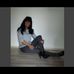 Profile Picture of Manuela Hansen (@manuela.hansen.547) on Facebook