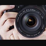 Profile Picture of William Donovan (@williamdonovanmilano) on Instagram