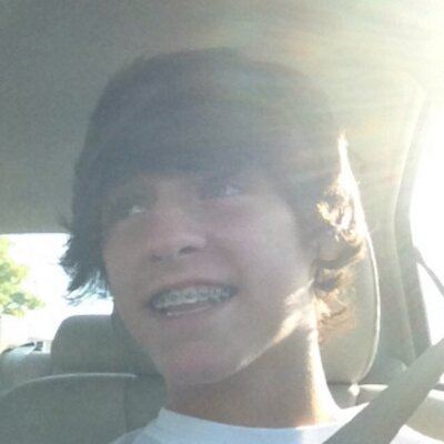 Profile Picture of Josh Mumpower (@jj_jubbers) on Twitter