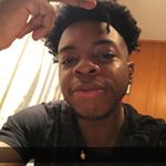 Profile Picture of Ervin Wilson (@pge_3) on Instagram