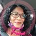 Profile Picture of Marilyn Chaney (@marilyn.chaney.35) on Facebook