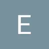 Profile Picture of ebonepatterson (@ebonepatterson) on Tiktok