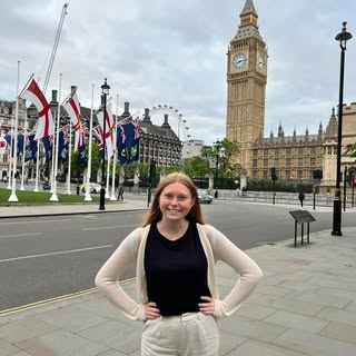 Profile Picture of Katelyn Owens (@katelynowens) on Instagram