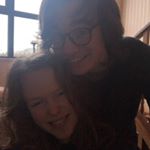 Profile Picture of Ian Corrigan (@ian64corrigan) on Instagram