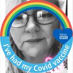 Profile Picture of Tracey Douglas (@cicipoppy) on Instagram